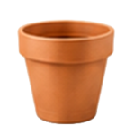 img-vaso