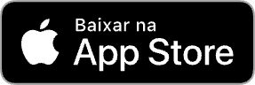 Baixar o aplicativo Kaktu na App Store