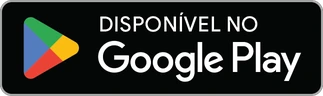 Baixar o aplicativo Kaktu no Google Play