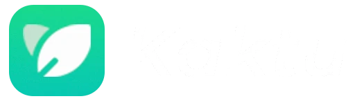 Kaktu